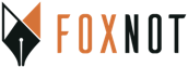 Fox not Logo